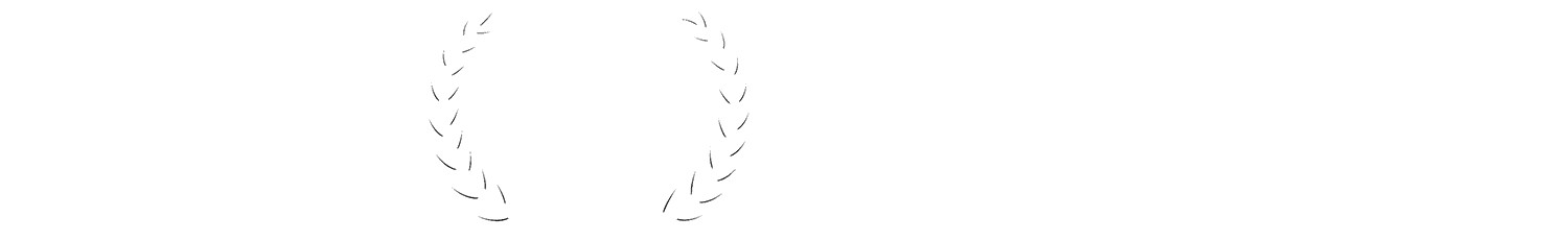 Hecatombe (Hecatomb) official festival laurels — 1 nomination, 4 international selections