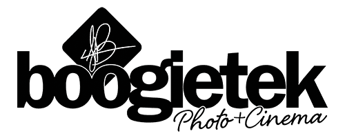 Boogietek Photo+Cinema