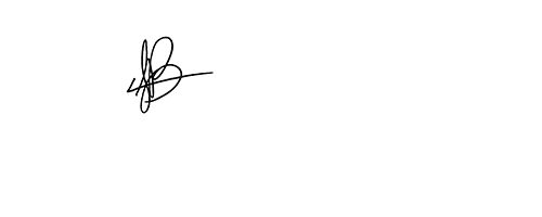 Boogietek Photo+Cinema