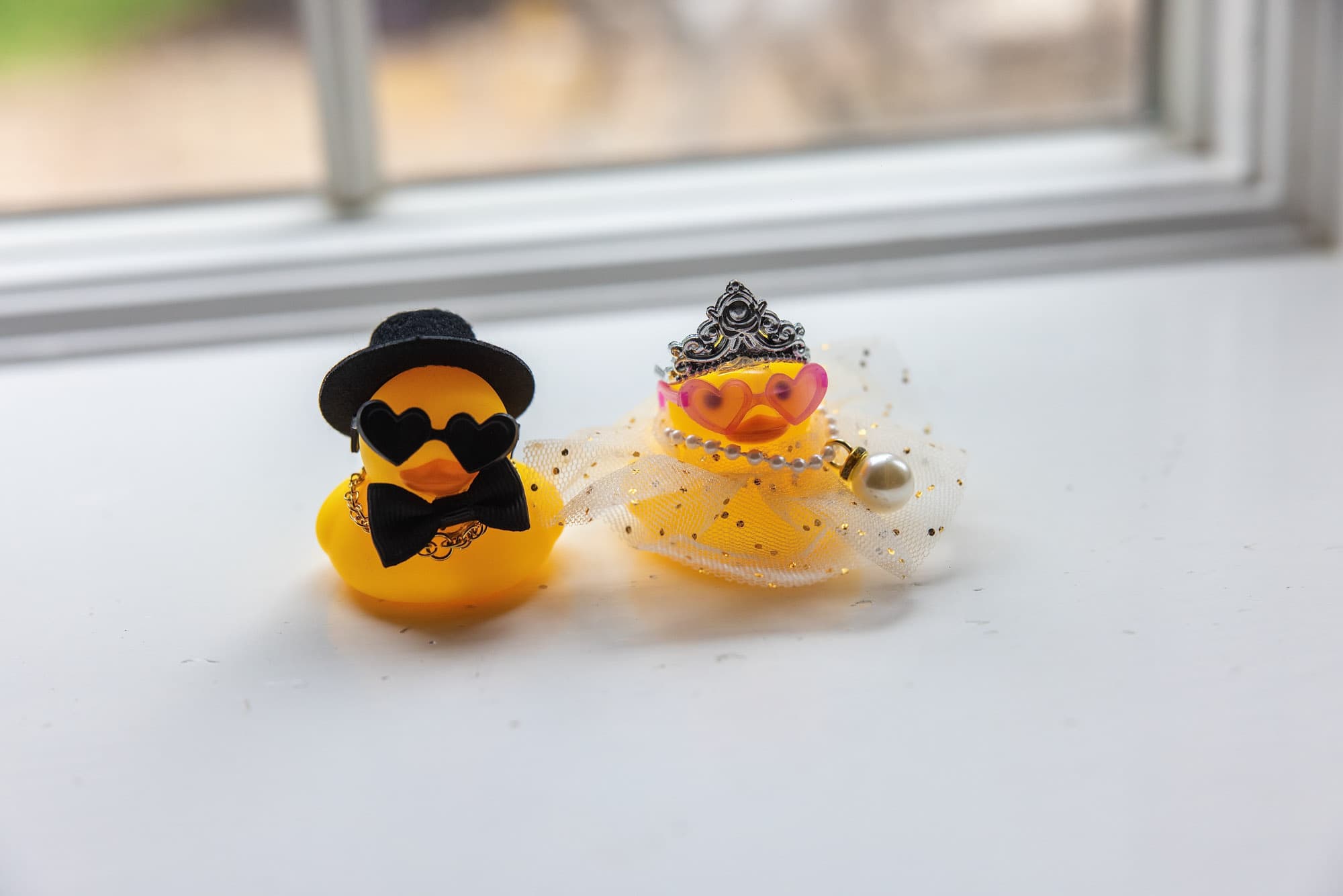 Indian wedding bridal details at The Wisteria Southwest Ranches Florida, South Florida photographer Boogietek