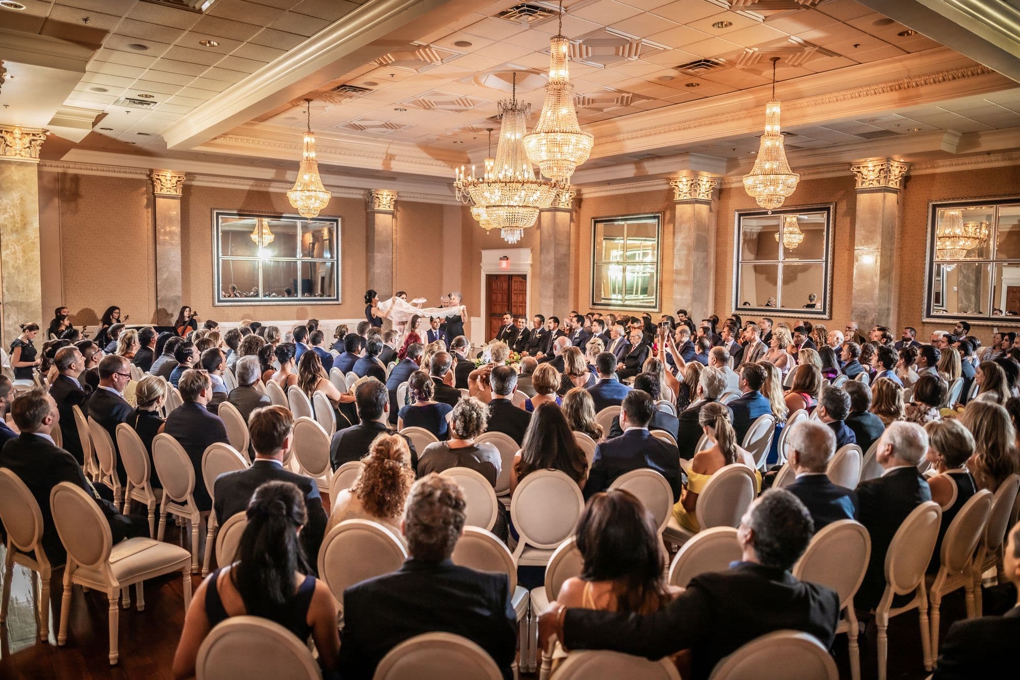 Curated wedding portfolio by Boogietek Photo+Cinema — South Florida wedding photographer and cinematographer showcasing 15 years of love stories