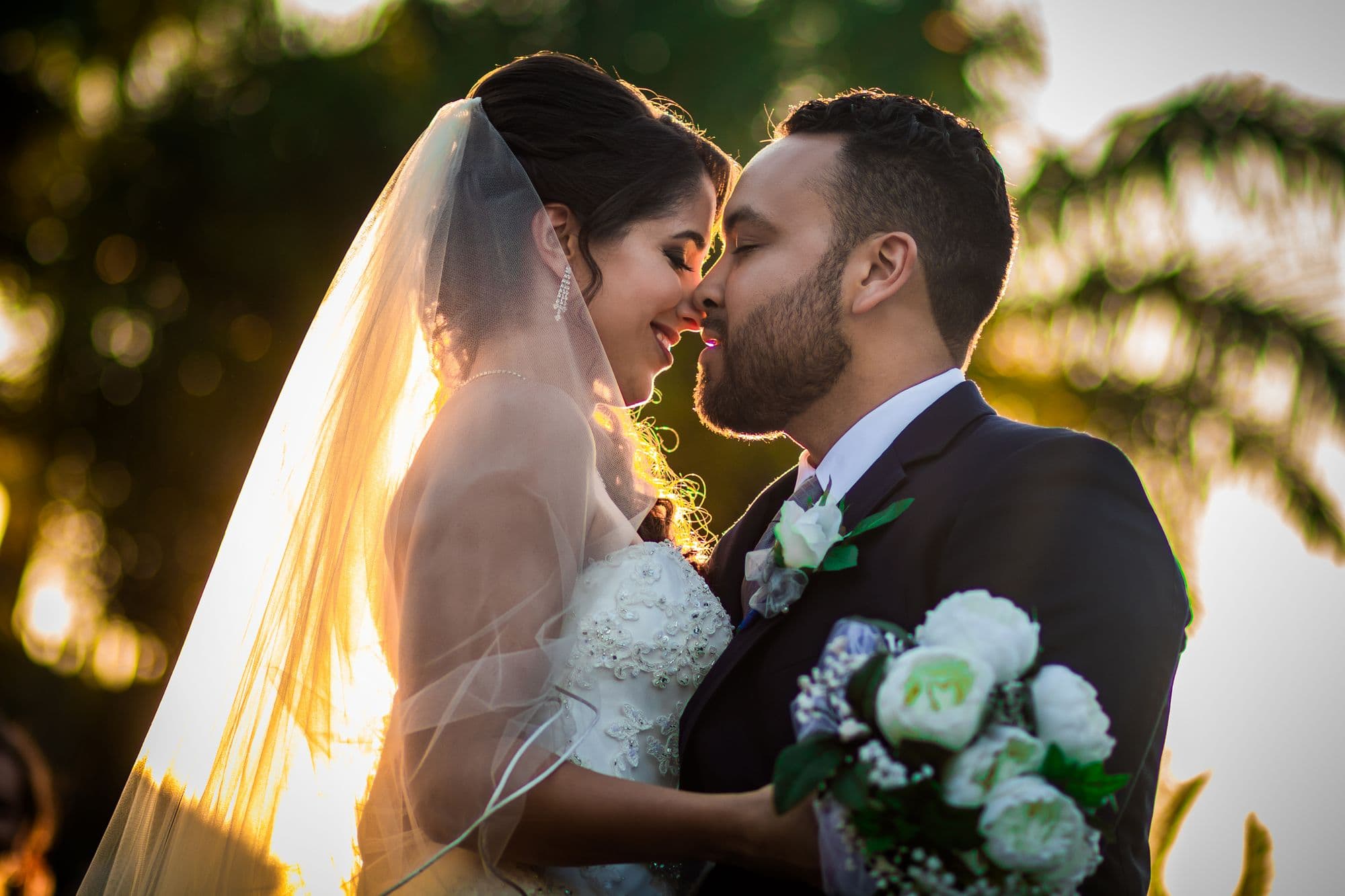 Wedding Photography by Boogietek Photo+Cinema — South Florida