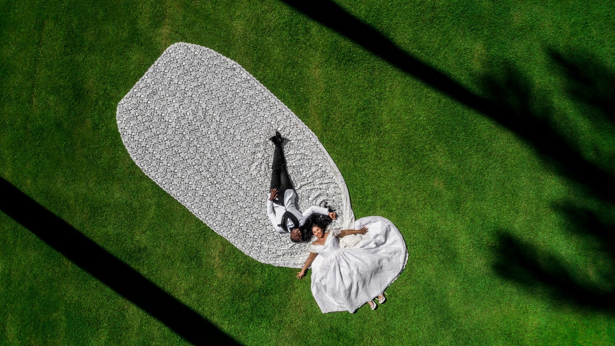 Curated wedding photography portfolio by Boogietek Photo+Cinema — 15 years of South Florida love stories spanning weddings, engagements, and celebrations