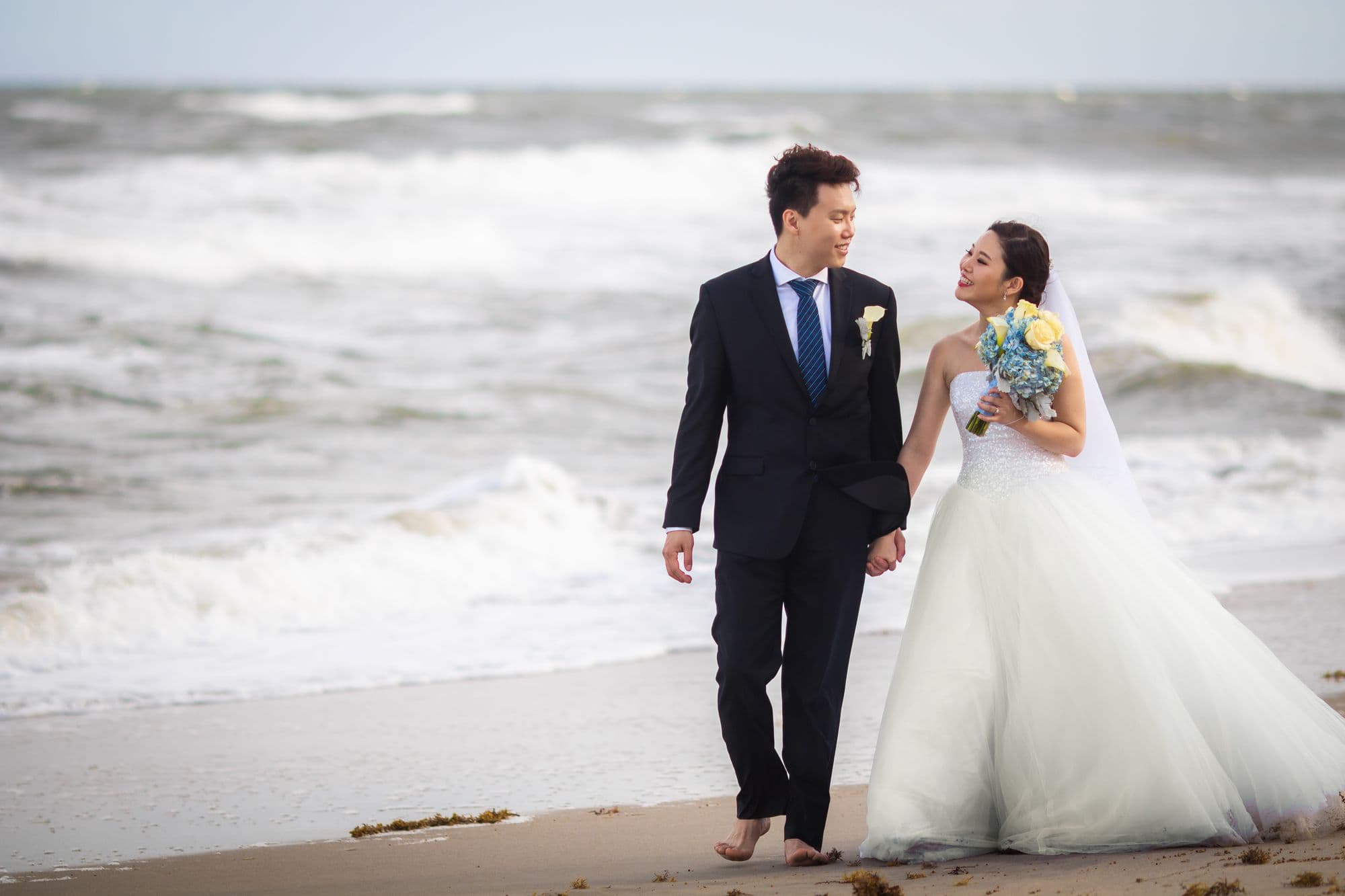 Destination Weddings by Boogietek Photo+Cinema — South Florida