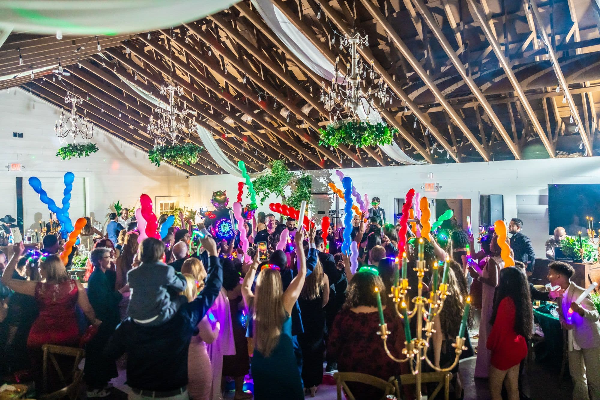 Quinceañera sweet sixteen xv birthday South Florida birthday girl photography by Boogietek Photo+Cinema